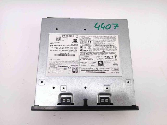 VAG 5FA035862 в наличии Винница