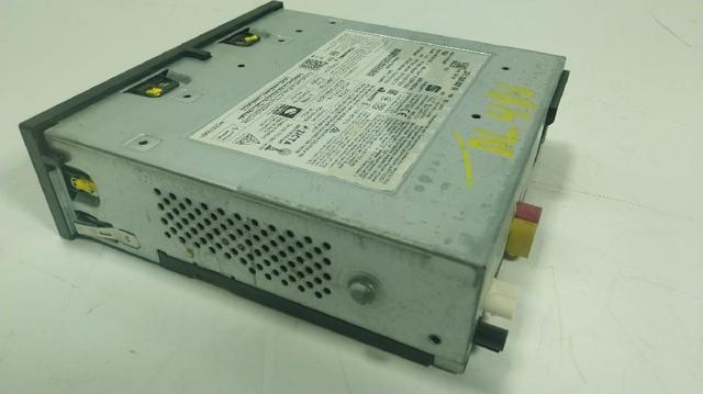VAG 5FA035862 в наличии Черкассы