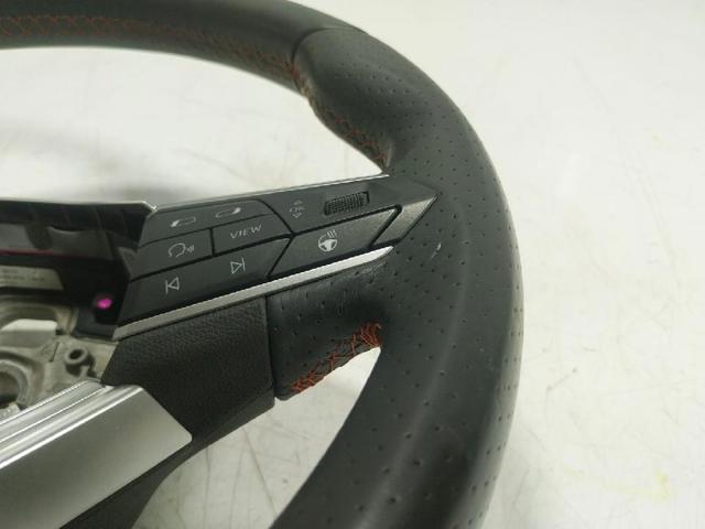 5FA419091FRWVY VAG Рулевое колесо купить в Черновцы