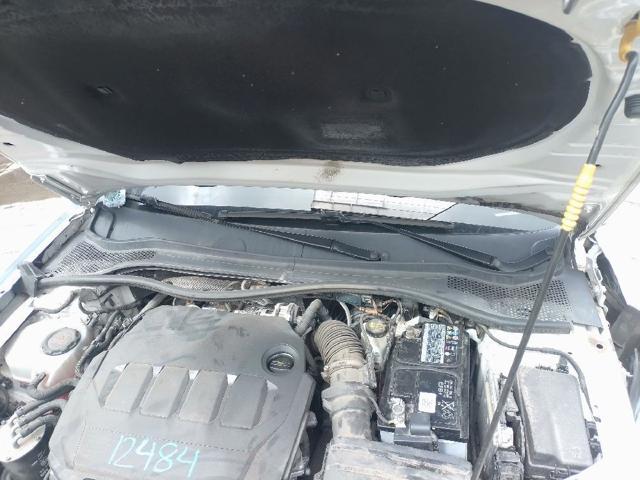 VAG 5FA802483 в наличии Запорожье