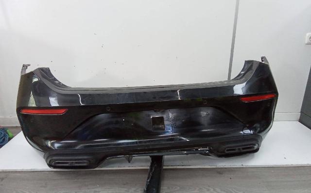 5FA807247A VAG купить в Павлоград