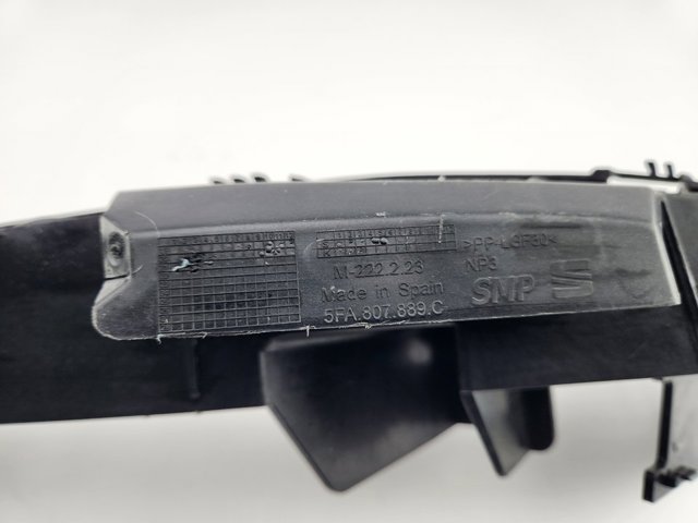5FA807889C купить Черновцы