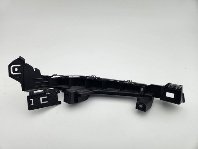 5FA807889C купить Харьков