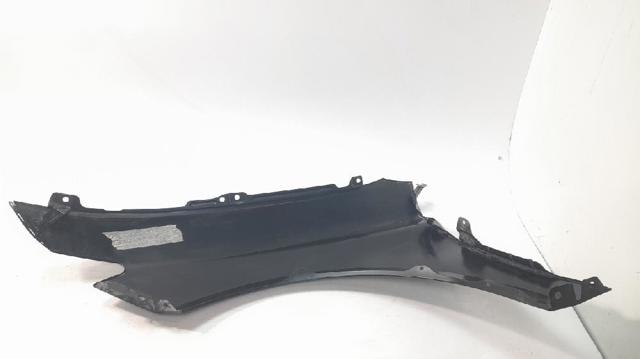 VAG 5FA821116A в наличии Харьков