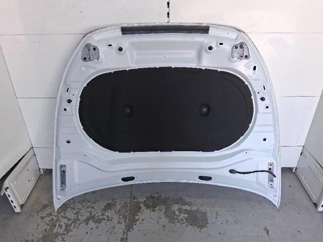 5FA823031C Капот купить Одесса
