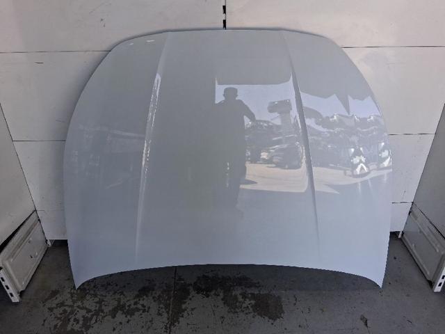 VAG 5FA823031C Капот в наличии Полтава