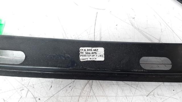 5FA839462 VAG Мотор стеклоподъемника двери задней правой купить в Черновцы
