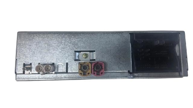 5FA919605 Дисплей многофункциональный купить Черновцы