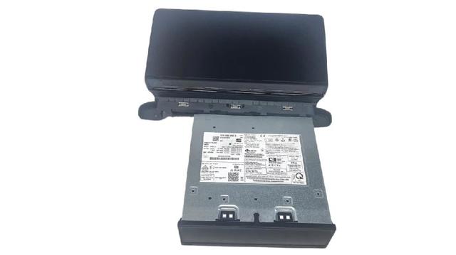 5FA919605 Дисплей многофункциональный купить Харьков