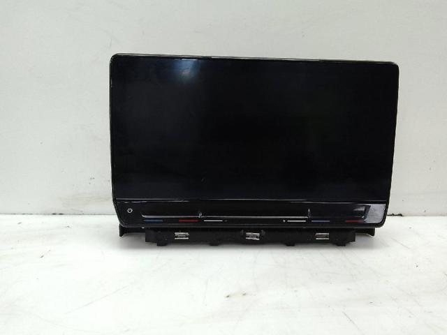 5FA919606 купить Черкассы