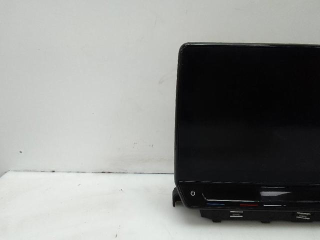 5FA919606 купить Хмельницкий