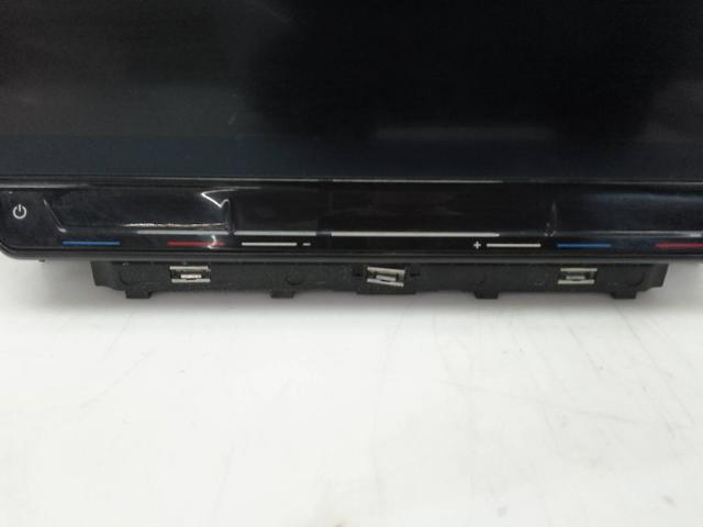 5FA919606 VAG купить в Одесса