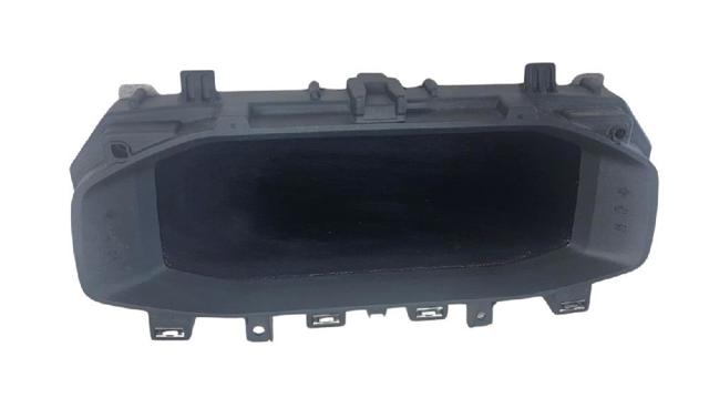 5FA920790A VAG Приборная доска (щиток приборов) купить в Львов