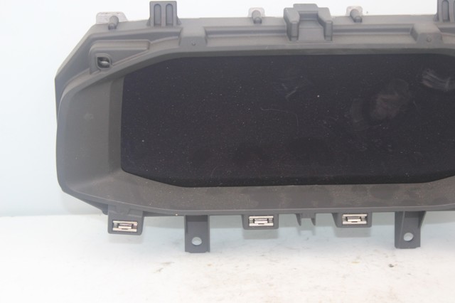 VAG 5FA920790A Приборная доска (щиток приборов) в наличии Львов