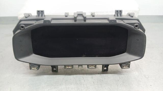 VAG 5FA920790A Панель приборов в наличии Ирпень