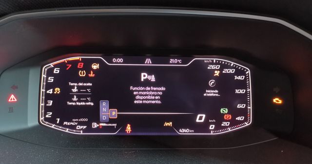 5FA920790C VAG Панель приборов купить в Николаев