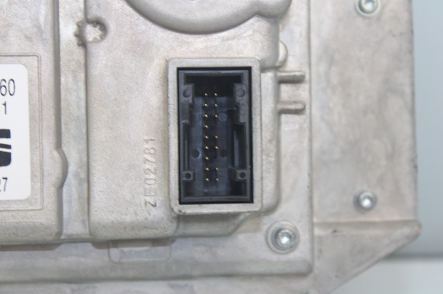 5FA920790C Панель приборов купить Ирпень