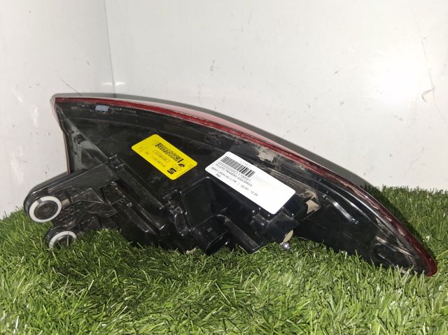 5FA945207C VAG Фонарь задний левый внешний купить в Черновцы