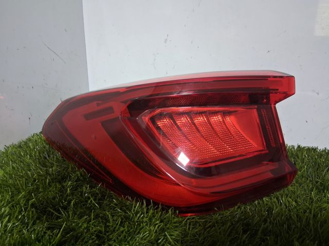 VAG 5FA945207C Фонарь задний левый внешний в наличии Полтава