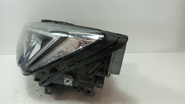 VAG 5FB941007F в наличии Одесса