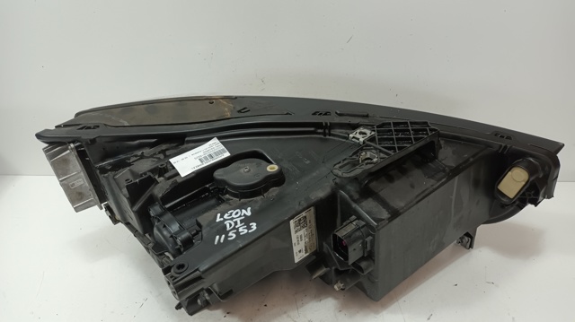 5FB941007F купить Черновцы