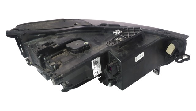 VAG 5FB941007F в наличии Запорожье