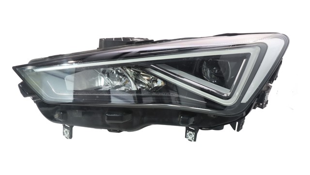 5FB941007F VAG купить в Сумы