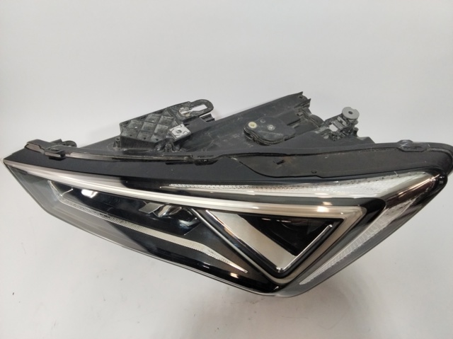 5FB941007F VAG купить в Тернополь