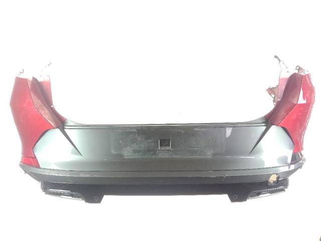 5FF807434G9DG VAG купить в Тернополь