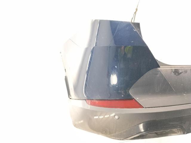 VAG 5FF807434G9DG в наличии Чернигов