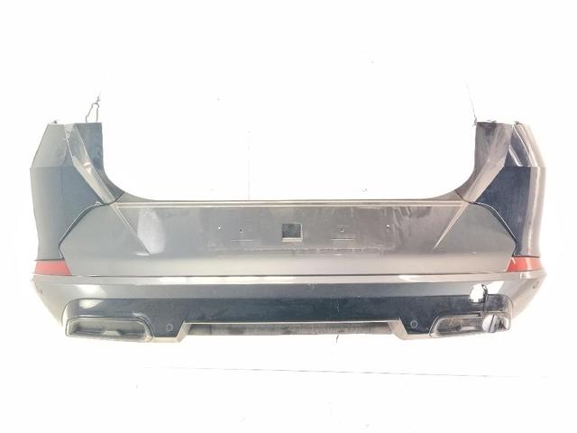 5FF807434G9DG купить Запорожье