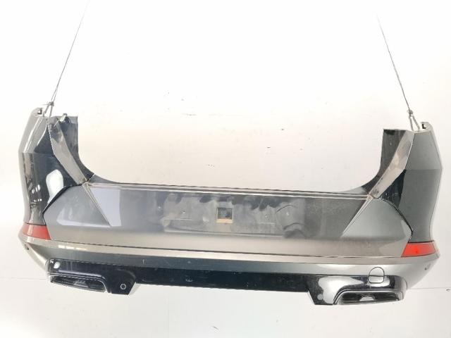 5FF807434G9DG VAG купить в Ужгород