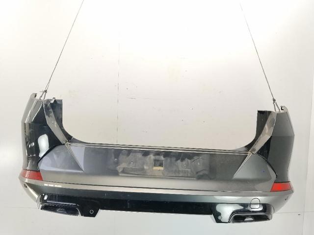 5FF807434G9DG купить Днепр