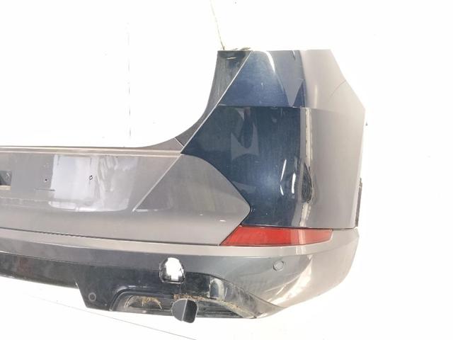5FF807434G9DG VAG купить в Харьков