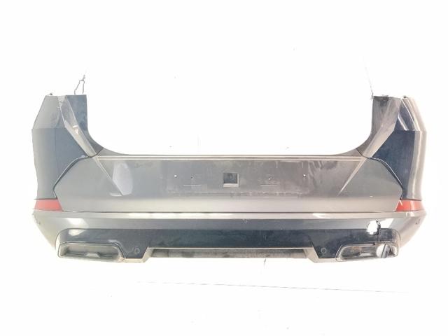 5FF807434G9DG VAG купить в Тернополь