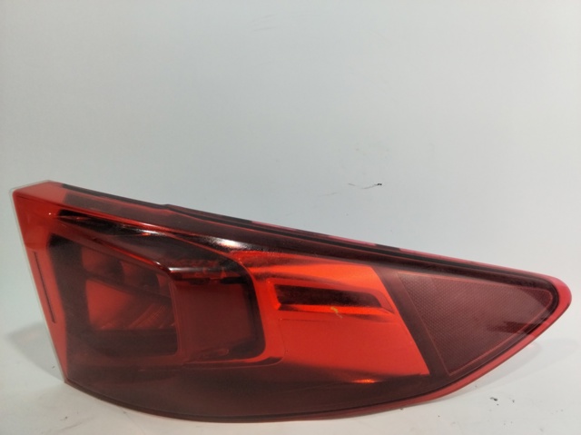 VAG 5FF945208 Фонарь задний правый внешний в наличии Каменское