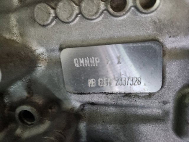 5FS PEUGEOT Двигатель купить в Харьков