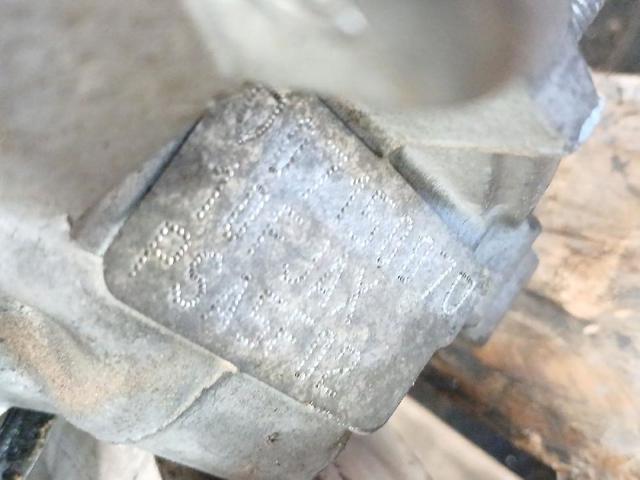 5FV PEUGEOT Двигатель купить в Харьков