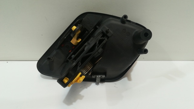 5FX75TRMAB CHRYSLER купить в Хмельницкий