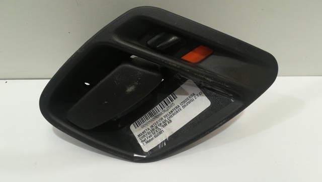 5FX75TRMAB CHRYSLER купить в Павлоград