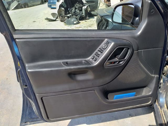 CHRYSLER 5FX75TRMAB в наличии Винница