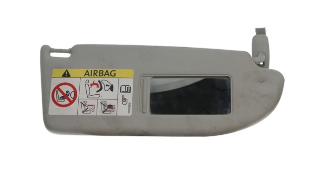 5G0010844A VAG купить в Житомир