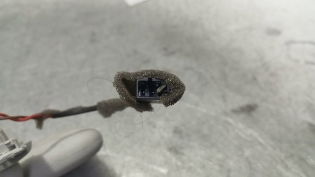 5G0010844A VAG купить в Ужгород