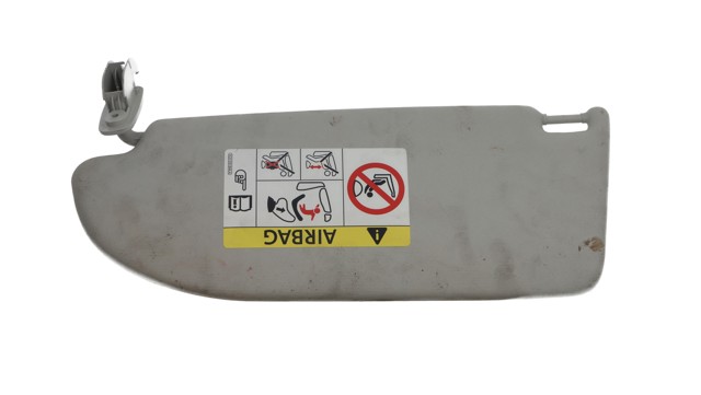 VAG 5G0010844A в наличии Львов