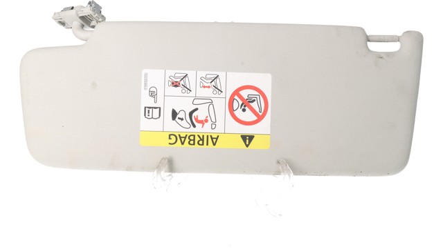 5G0010844A VAG купить в Одесса