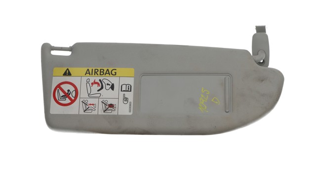 VAG 5G0010844A в наличии Павлоград