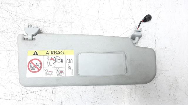 VAG 5G0010844A в наличии Львов
