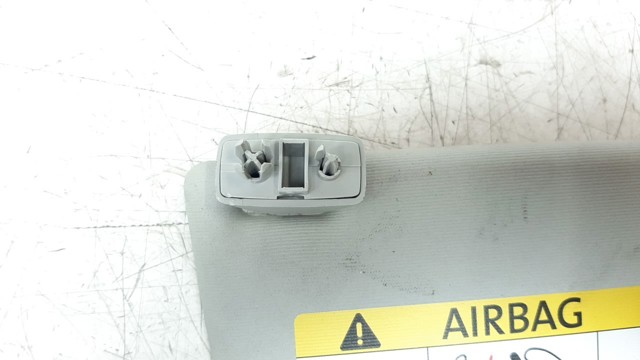 5G0010844A VAG купить в Ужгород