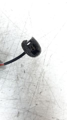 5G0010844A VAG купить в Одесса