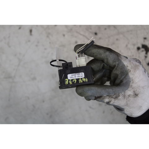 VAG 5G0035222C в наличии Ирпень